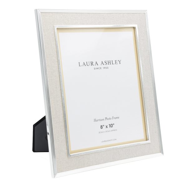 Harrison 8x10 Photo Frame