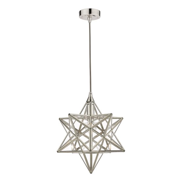 STAR Pendant