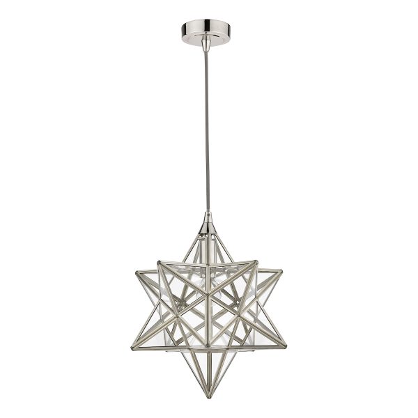 STAR Pendant