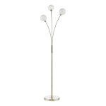 Axminster Floor Lamp