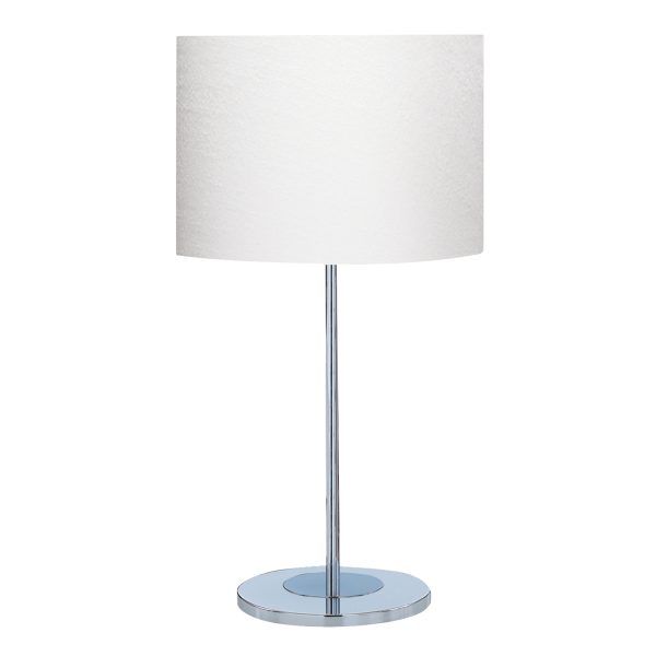 Cobar Table Lamp