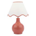 Bramhope Table Lamp