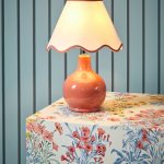 Bramhope Table Lamp